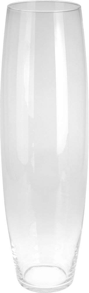 large plastic vase|large vases over 60cm.